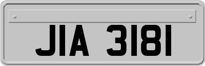 JIA3181