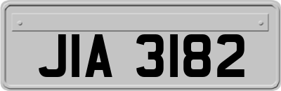 JIA3182
