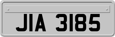 JIA3185