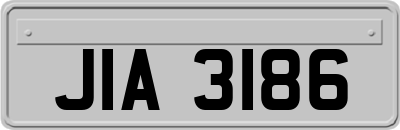 JIA3186