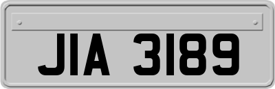 JIA3189
