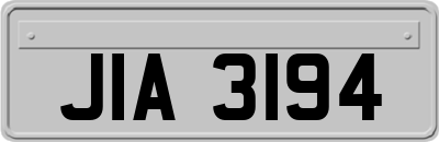 JIA3194