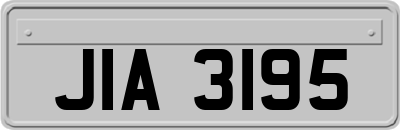 JIA3195