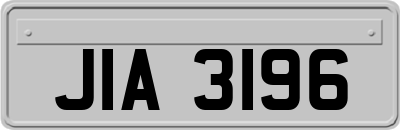 JIA3196