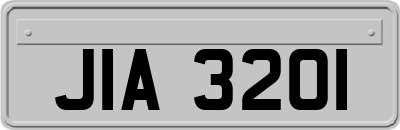 JIA3201