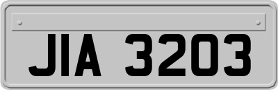 JIA3203