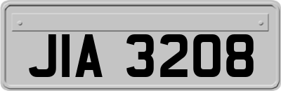 JIA3208