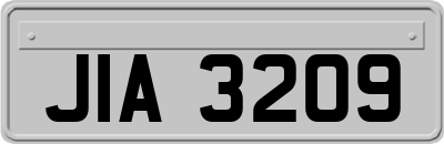 JIA3209
