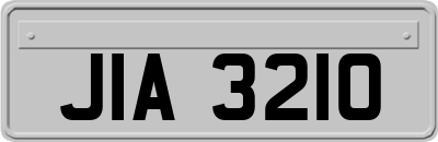 JIA3210