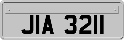 JIA3211