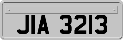 JIA3213