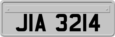JIA3214