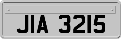 JIA3215