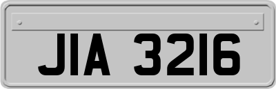 JIA3216