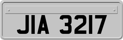JIA3217