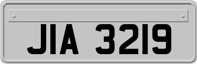 JIA3219