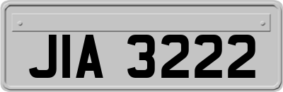 JIA3222