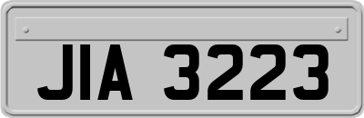 JIA3223