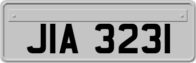 JIA3231