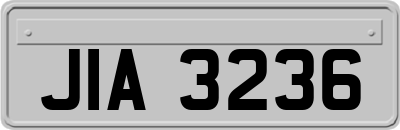 JIA3236