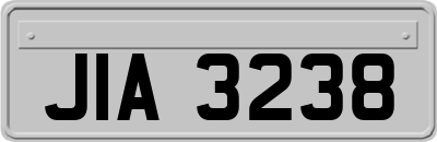 JIA3238