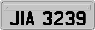 JIA3239