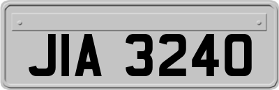 JIA3240