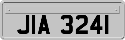 JIA3241