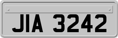 JIA3242