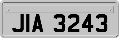 JIA3243