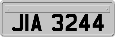 JIA3244