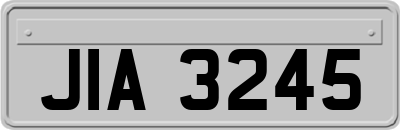 JIA3245