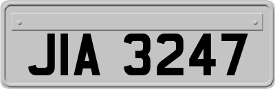 JIA3247