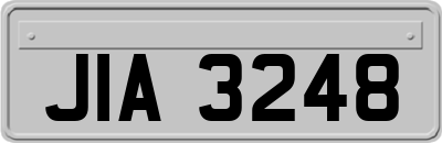 JIA3248