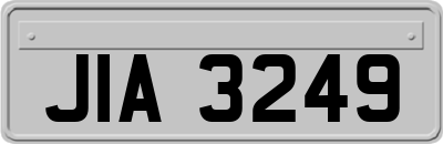 JIA3249