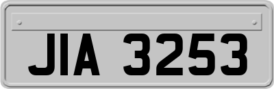 JIA3253