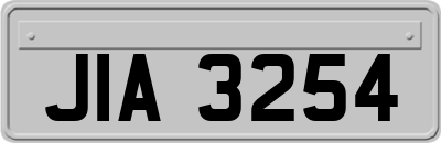 JIA3254