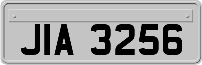 JIA3256