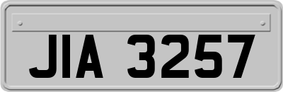 JIA3257