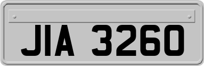JIA3260