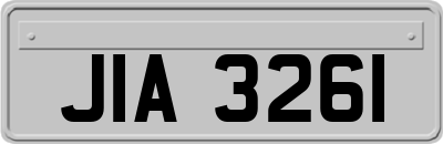 JIA3261