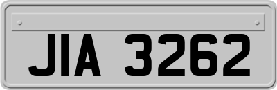 JIA3262