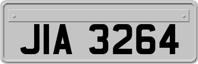 JIA3264