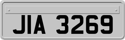 JIA3269