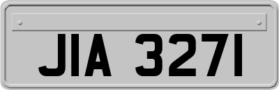 JIA3271