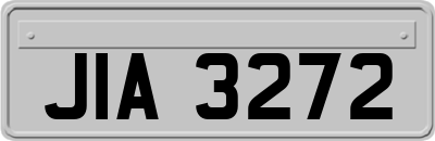 JIA3272