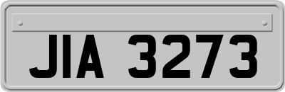 JIA3273