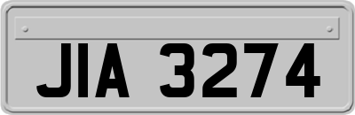 JIA3274