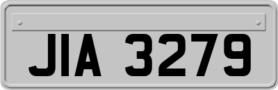JIA3279
