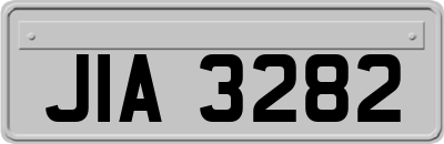JIA3282